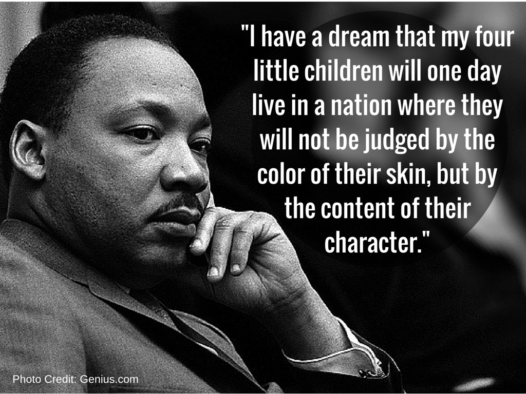 when did mlk give his i have a dream speech mlk when did mlk give his i have a dream speech mlk